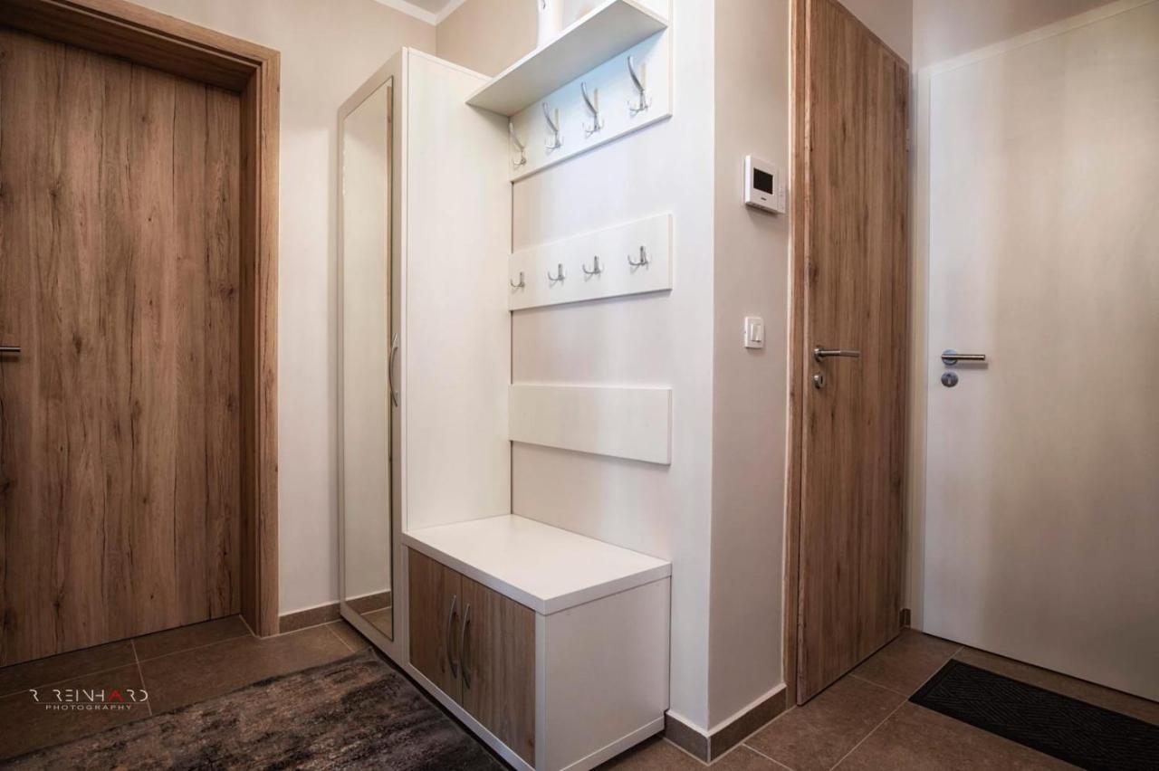 Apartament Heavenly Heaven Brasov Apartment Екстериор снимка
